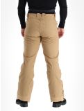 Vignette Picture, Object pantalon de ski hommes Tannin beige 