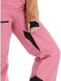 Vignette Picture, Opal Suit combinaison de ski femmes Cashmere Rose rose 