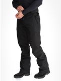 Vignette Picture, Plan pantalon de ski hommes Black noir 