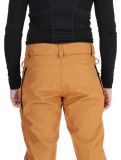 Vignette Picture, Plan pantalon de ski hommes Brown Sugar brun 