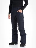 Vignette Picture, Plan pantalon de ski hommes Dark Blue bleu 