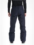 Vignette Picture, Plan pantalon de ski hommes Dark Blue bleu 