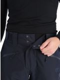 Vignette Picture, Plan pantalon de ski hommes Dark Blue bleu 