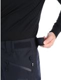 Vignette Picture, Plan pantalon de ski hommes Dark Blue bleu 