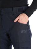 Vignette Picture, Plan pantalon de ski hommes Dark Blue bleu 