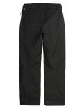 Vignette Picture, Time pantalon de ski enfants Black noir 