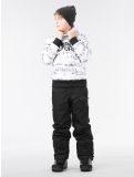 Vignette Picture, Time pantalon de ski enfants Black noir 