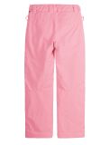 Vignette Picture, Time pantalon de ski enfants Cashmere Rose rose 