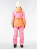 Vignette Picture, Time pantalon de ski enfants Cashmere Rose rose 