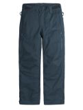 Vignette Picture, Time pantalon de ski enfants Dark Blue bleu 