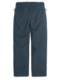 Vignette Picture, Time pantalon de ski enfants Dark Blue bleu 