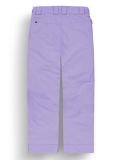 Vignette Picture, Time pantalon de ski enfants Paisley violet 