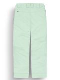 Vignette Picture, Time pantalon de ski enfants Silt Green vert 