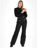 Vignette Picture, Treva pantalon de ski femmes Black noir 