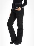 Vignette Picture, Treva pantalon de ski femmes Black noir 