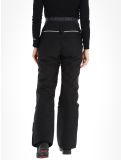 Vignette Picture, Treva pantalon de ski femmes Black noir 