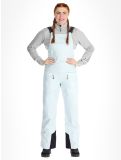 Vignette Picture, U62 Bib pantalon de ski BIB femmes Starlight Blue bleu 