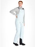 Vignette Picture, U62 Bib pantalon de ski BIB femmes Starlight Blue bleu 