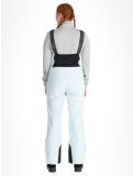 Vignette Picture, U62 Bib pantalon de ski BIB femmes Starlight Blue bleu 