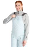 Vignette Picture, U62 Bib pantalon de ski BIB femmes Starlight Blue bleu 