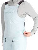 Vignette Picture, U62 Bib pantalon de ski BIB femmes Starlight Blue bleu 