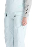 Vignette Picture, U62 Bib pantalon de ski BIB femmes Starlight Blue bleu 