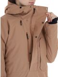 Vignette Picture, U64 anorak d'hiver femmes Mocha brun 