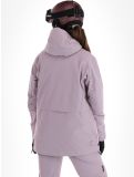 Vignette Picture, U64 anorak d'hiver femmes Sea Fog violet 