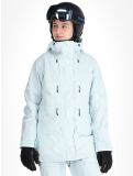 Vignette Picture, U68 veste de ski femmes Starlight Blue bleu 