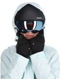 Vignette Picture, U68 veste de ski femmes Starlight Blue bleu 