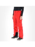 Vignette Planks, Good Times Insulated Pant pantalon de ski hommes hot rouge 