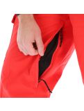 Vignette Planks, Good Times Insulated Pant pantalon de ski hommes hot rouge 