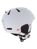 Vignette POC, Fornix BC casque de ski unisexe Hydrogen White Matt blanc 