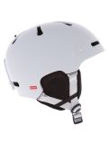 Vignette POC, Fornix BC casque de ski unisexe Hydrogen White Matt blanc 