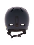 Vignette POC, Fornix MIPS casque de ski unisexe Apatite Navy Matt bleu 