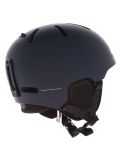 Vignette POC, Fornix MIPS casque de ski unisexe Apatite Navy Matt bleu 