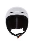 Vignette POC, Meninx casque de ski unisexe Hydrogen White blanc 