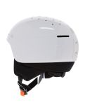 Vignette POC, Meninx casque de ski unisexe Hydrogen White blanc 