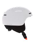 Vignette POC, Meninx casque de ski unisexe Hydrogen White blanc 