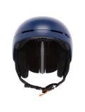 Vignette POC, Meninx casque de ski unisexe Lead Blue Matt bleu 