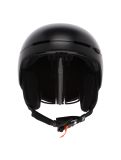 Vignette POC, Meninx casque de ski unisexe Uranium Black Matt noir 