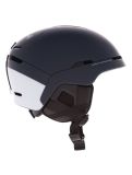 Vignette POC, Obex BC MIPS casque de ski unisexe Apatite Navy Matt bleu 