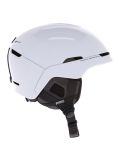 Vignette POC, Obex MIPS casque de ski unisexe Hydrogen White blanc 