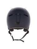 Vignette POC, Obex Pure casque de ski unisexe Apatite Navy Matt bleu 