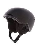 Vignette POC, Obex Pure casque de ski unisexe Raw Black Matt noir 