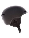 Vignette POC, Obex Pure casque de ski unisexe Raw Black Matt noir 