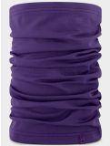 Vignette Poederbaas, Arctic foulard unisexe Purple violet 