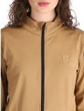 Vignette Poederbaas, Arctic Sports Tech gilet femmes Sand beige 