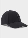 Vignette Poederbaas, Brand Cap casquette Black 