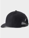 Vignette Poederbaas, Brand Cap casquette Black Multi 